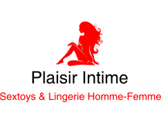 Plaisir-Intime-test-75%